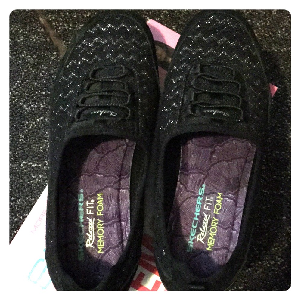 💥💥NEW💥💥 Skechers Shoes